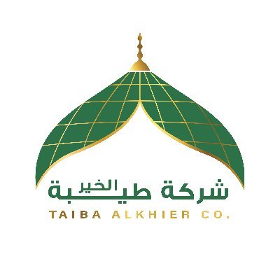 AR Logo